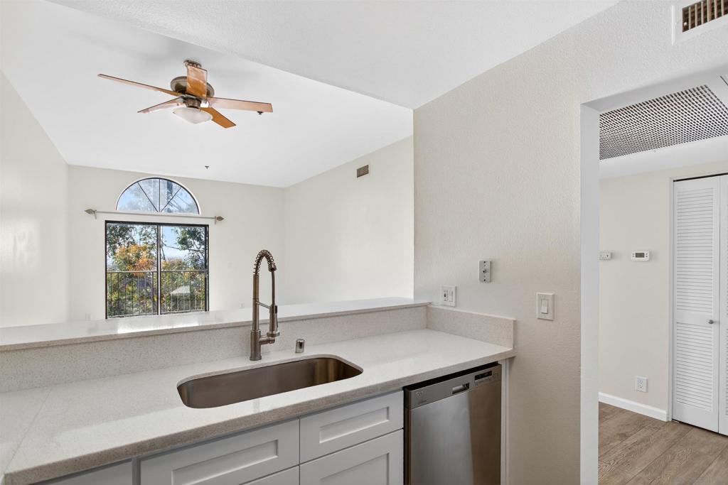 3980 Faircross Pl - photo 7
