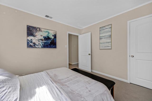 443 Lomita Avenue, Millbrae CA: https://media.crmls.org/mediaz/62c6cb57-1f5d-4511-af2f-4e860ed4d16c.jpg