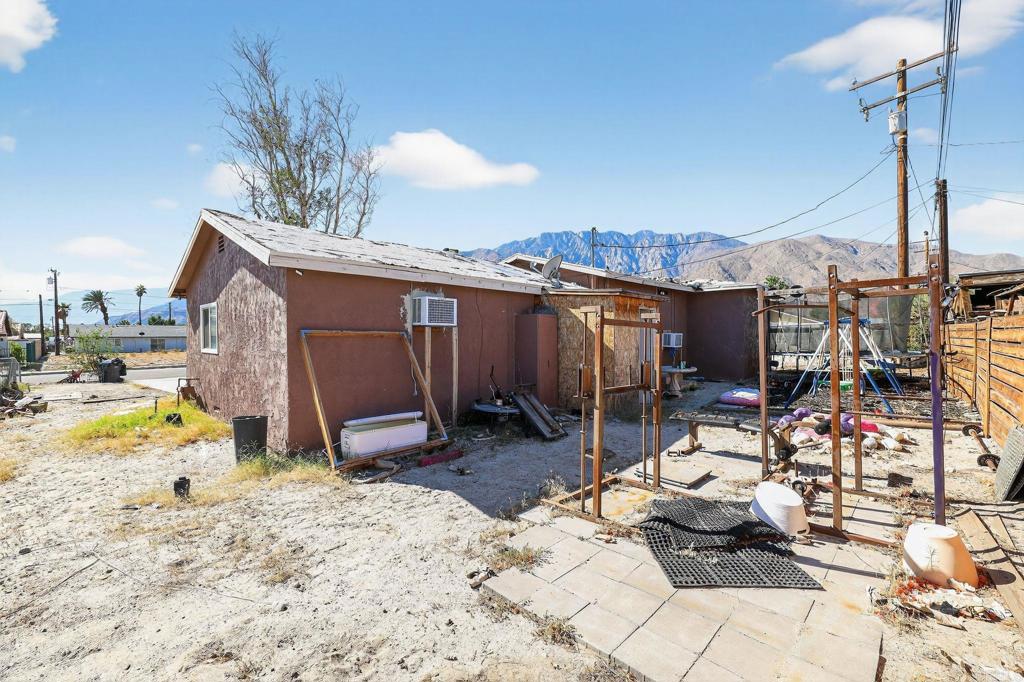 MLS #PTP2508365 image #16