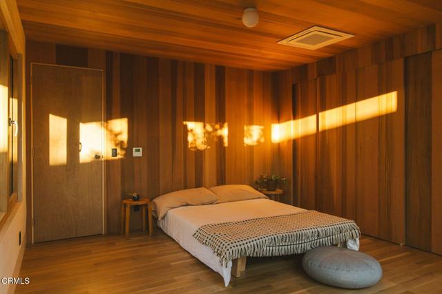 Detail Gallery Image 12 of 30 For Address Is Not Disclosed, Ojai,  CA 93023 - 4 Beds | 3/1 Baths