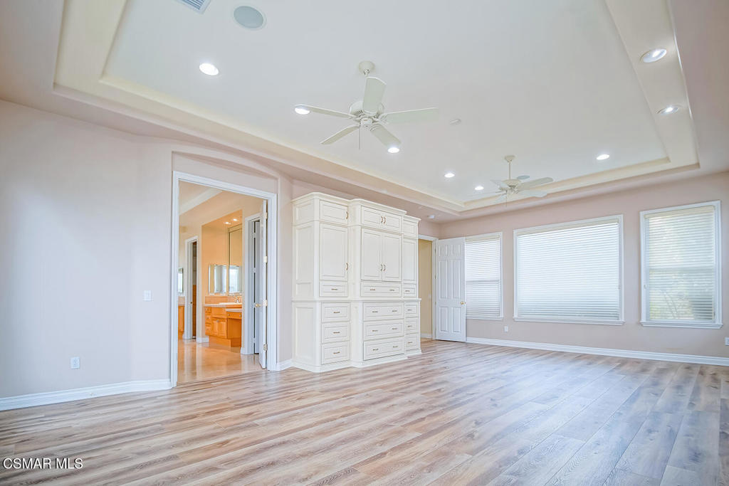 MLS #226004376 image #24