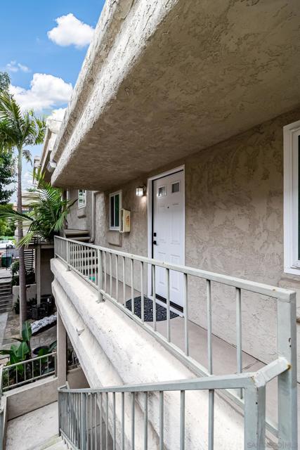 4380 Temecula St, San Diego CA: https://media.crmls.org/mediaz/62c6e508-0b87-41d2-8669-4368e5f1777d.jpg