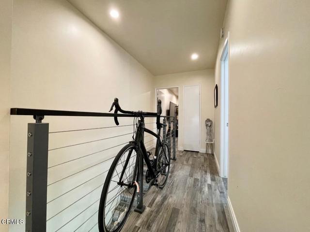 Detail Gallery Image 27 of 39 For 343 E Surfside Dr, Port Hueneme,  CA 93041 - 2 Beds | 2 Baths