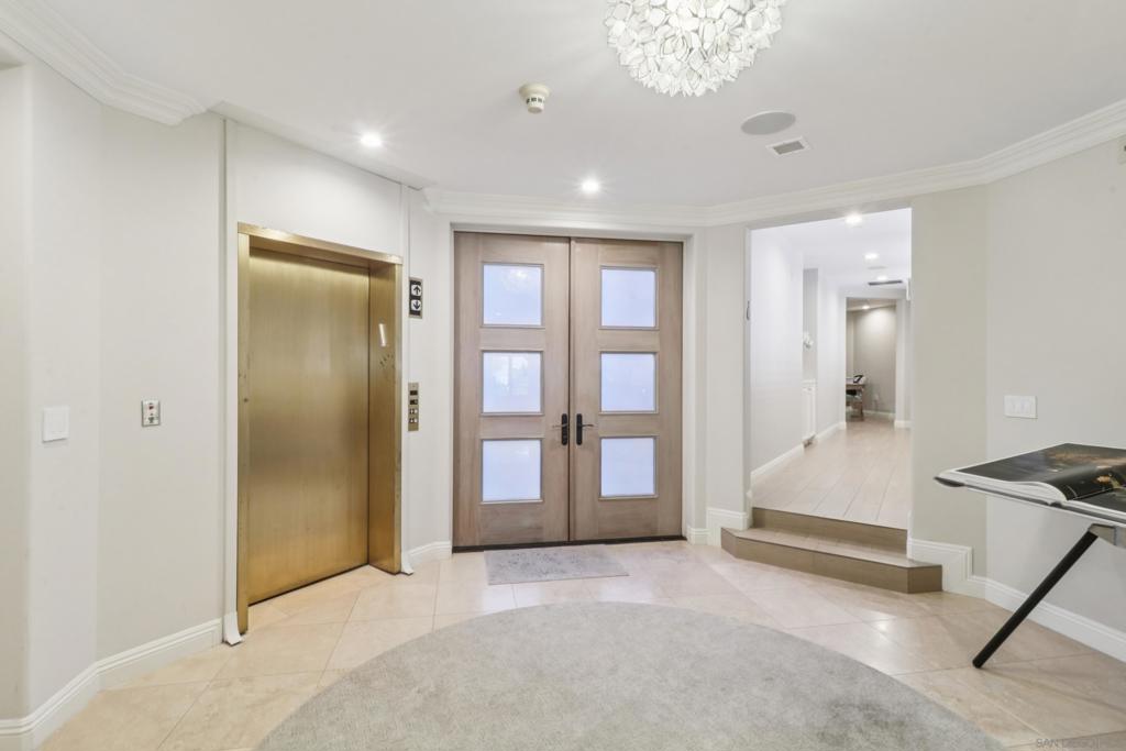 464 Prospect - photo 6
