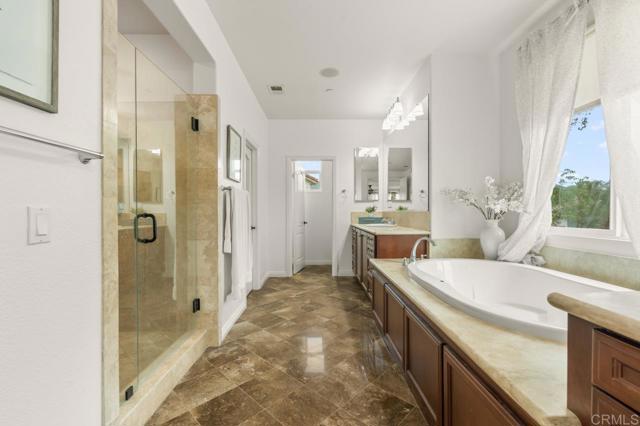 Image 55 of 73 For 17007 Sienna Ridge Drive