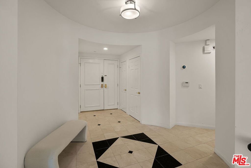 MLS #26852001 image #4