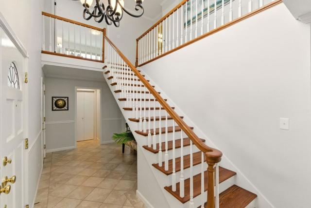 942 Constitution Drive, Foster City CA: https://media.crmls.org/mediaz/62c731cb-a0cb-4c3e-8adf-7cfd078eb105.jpg