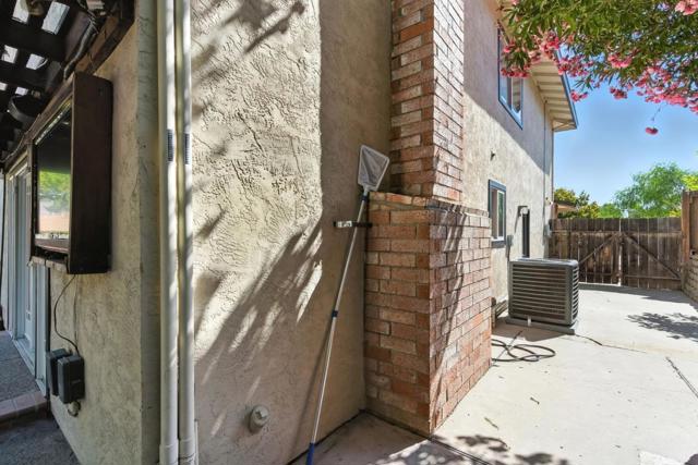 4418 Valle Vista, Pittsburg CA: https://media.crmls.org/mediaz/62c744ec-b2c2-486d-bd3f-af7c81e52e7f.jpg