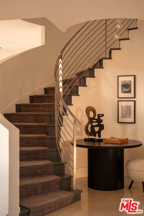 MLS #26850463 image #41