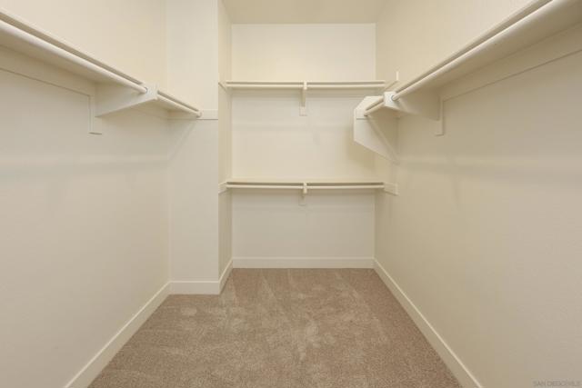 Image 33 of 57 For 3269 Vestra Way