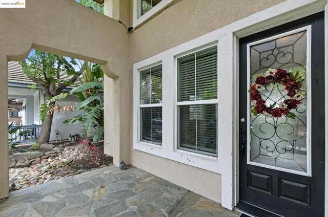 145 Warhol Way, Oakley CA: https://media.crmls.org/mediaz/62c7577e-4ca7-48c8-a4cf-9f3782d82e0d.jpg