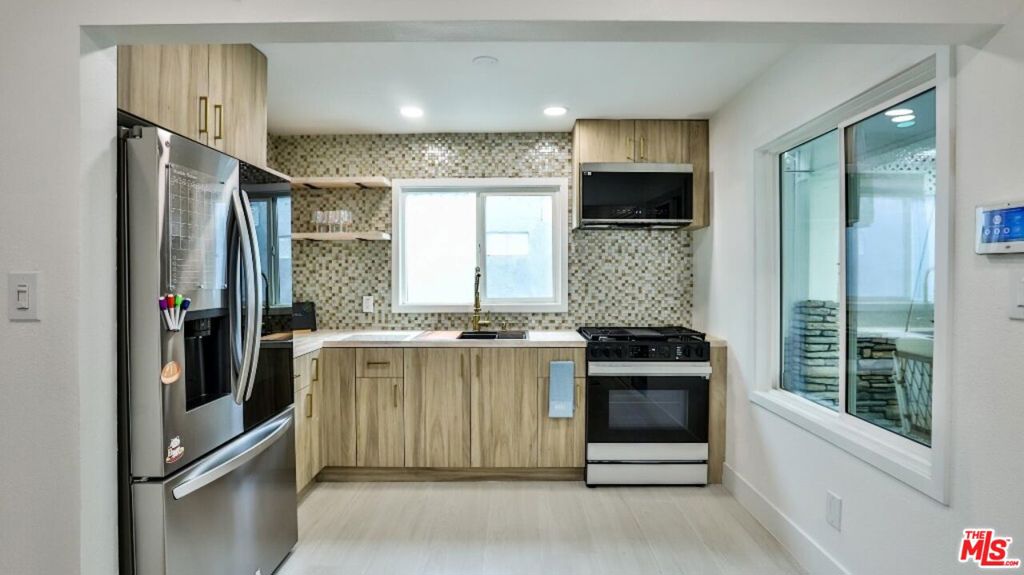 62c766f1 F837 4f0e 838d 1f00b2b4fdb2