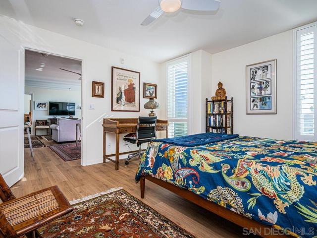 924 Hornblend, San Diego CA: https://media.crmls.org/mediaz/62c76d26-373e-4c25-acf7-3179d3d3a8d5.jpg