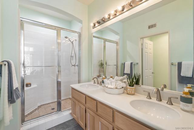 12630 Springbrook Dr, San Diego CA: https://media.crmls.org/mediaz/62c784b8-0ada-4f17-9abb-4df0edcaa99e.jpg
