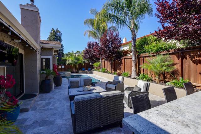 16761 Willow Creek Drive, Morgan Hill CA: https://media.crmls.org/mediaz/62c78be6-6fe3-4d3c-a1d6-6560835c1ba2.jpg