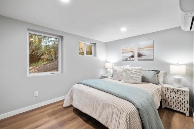 831 Hillcrest Drive, Felton CA: https://media.crmls.org/mediaz/62c78c46-bfdb-4255-a013-531ec6274926.jpg