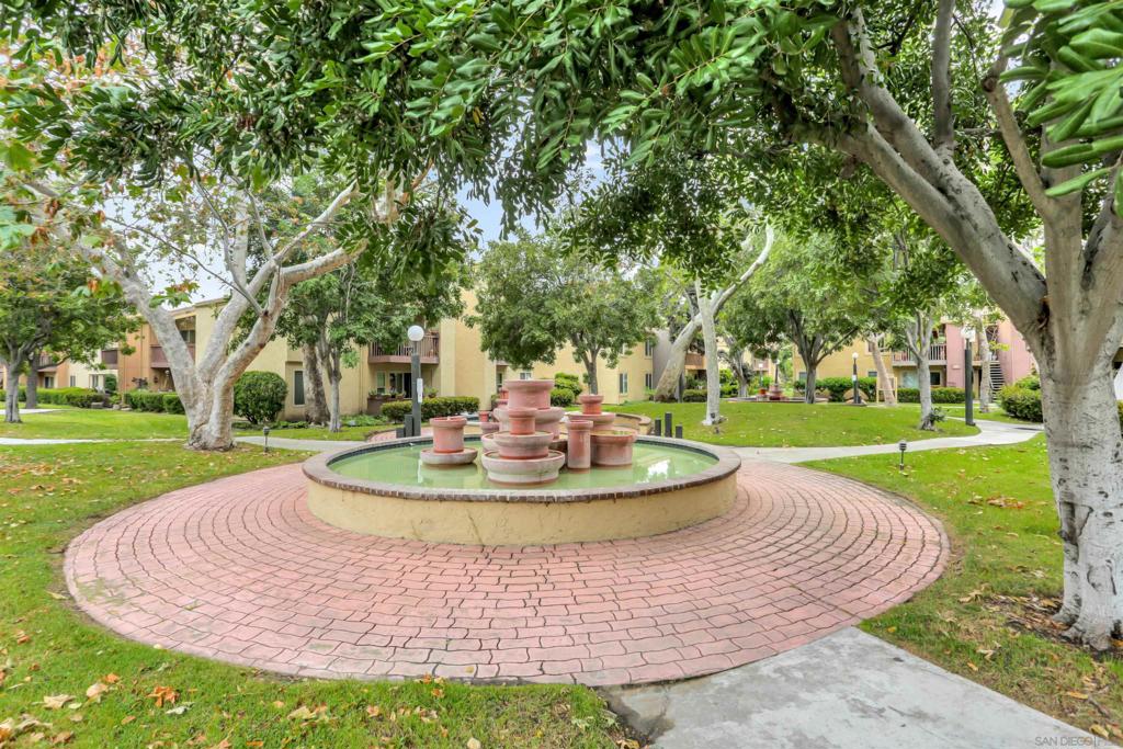 5910 Rancho Mission - photo 16