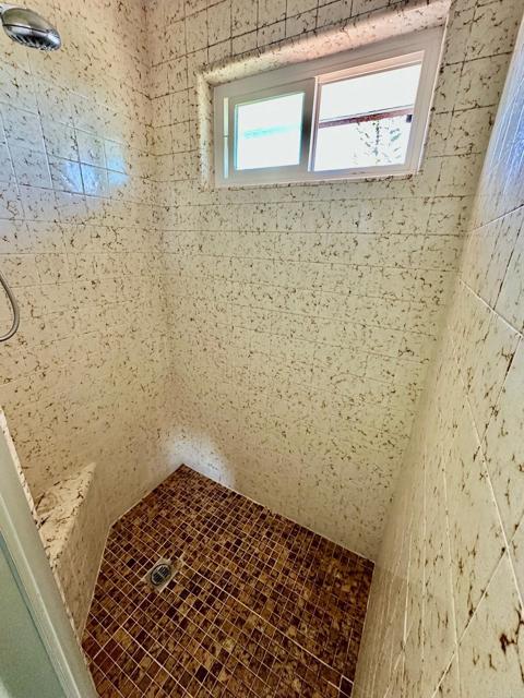 Detail Gallery Image 39 of 55 For 880 Crest View Rd, Vista,  CA 92081 - 4 Beds | 2/2 Baths