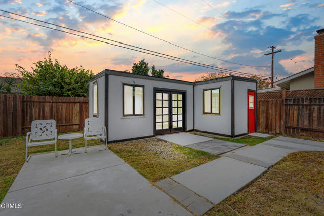 Detail Gallery Image 27 of 36 For 1892 Dunnigan St, Camarillo,  CA 93010 - 3 Beds | 2 Baths