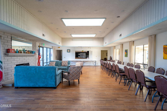 Detail Gallery Image 21 of 21 For 975 W Telegraph Rd #10,  Santa Paula,  CA 93060 - 2 Beds | 2 Baths