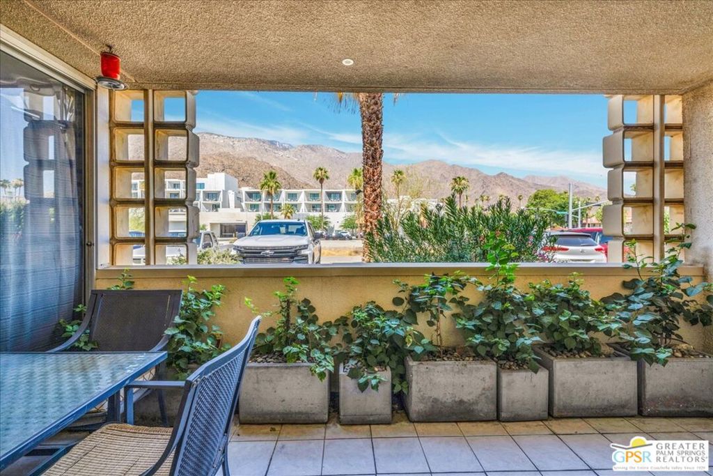 MLS #25555711PS image #23