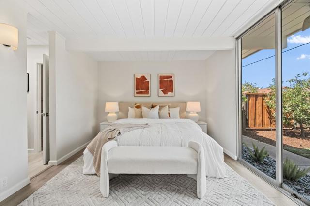 1472 Kingfisher Way, Sunnyvale CA: https://media.crmls.org/mediaz/62c826b8-dc5d-40a8-82e6-864f8746016d.jpg