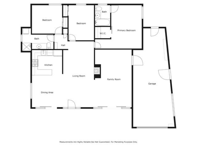 18844 Arata Way, Cupertino CA: https://media.crmls.org/mediaz/62c84532-0075-4f1a-a649-995f5c2dfc73.jpg