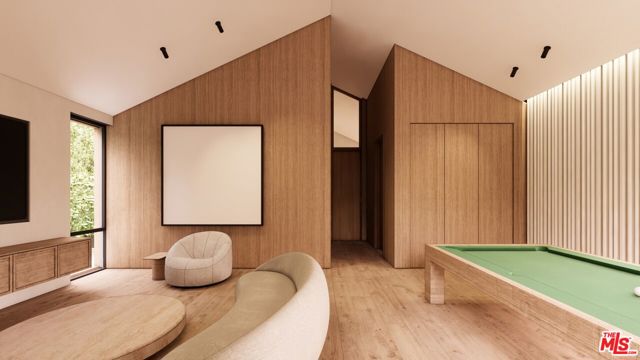 1511 Old Oak Road, Los Angeles CA: https://media.crmls.org/mediaz/62c84740-a6ec-4ba5-bd07-bfc7326df27f.jpg