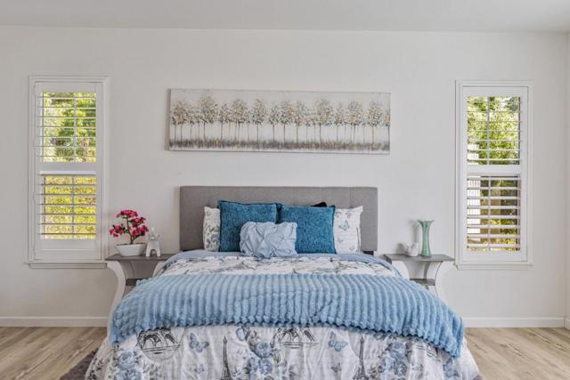 202 W Fauna Avenue, Mountain House CA: https://media.crmls.org/mediaz/62c86561-bf1d-411b-abf7-7d2e75074180.jpg