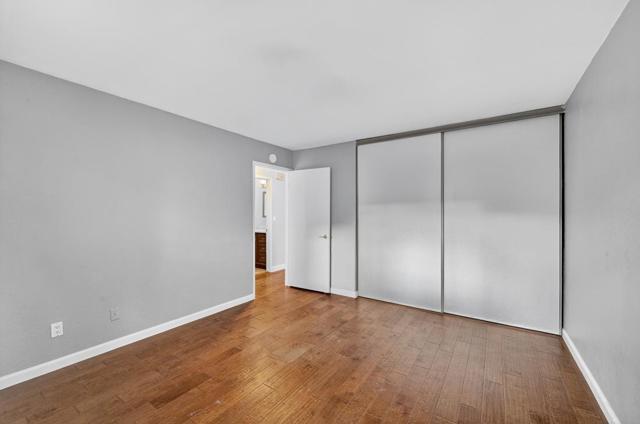 514 Argos Circle, Watsonville CA: https://media.crmls.org/mediaz/62c87e55-d91e-4fc6-b72a-e241535b480b.jpg