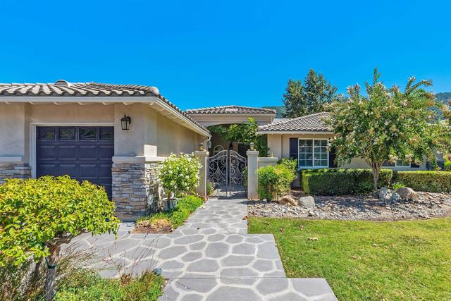 Image 2 of 75 For 32059 Wiskon Way E