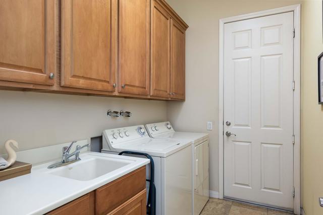 80608 Avenida Santa Carmen, Indio CA: https://media.crmls.org/mediaz/62c89ef9-8a6c-4e88-a51d-81bcaa68fef0.jpg