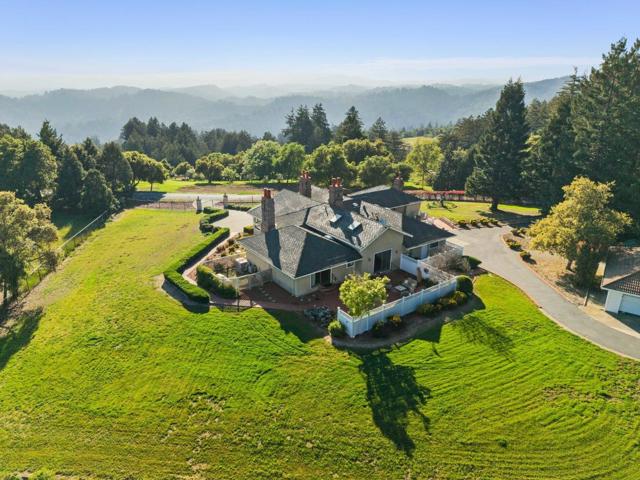 5 Ocean View Road, Los Gatos CA: https://media.crmls.org/mediaz/62c89f1b-b49d-4718-b8f5-b016aacb57aa.jpg