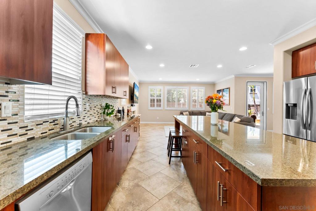 2405 Copper Way - photo 13