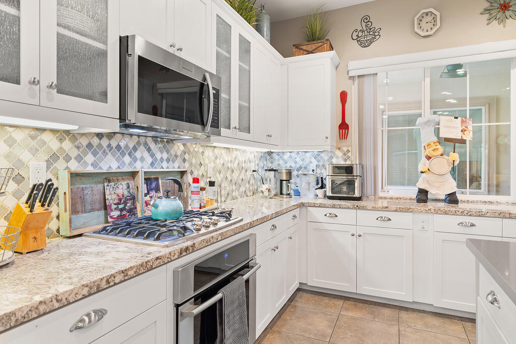 MLS #219132166DA img 5