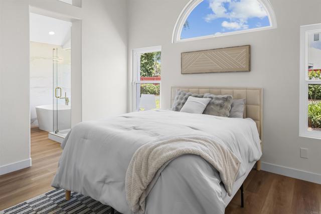 718 Lockwood Place, Oceanside CA: https://media.crmls.org/mediaz/62c8d701-b235-4be6-9c3b-e23a42b6e3ab.jpg