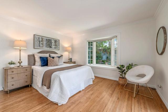 207 Thomas Drive, Los Gatos CA: https://media.crmls.org/mediaz/62c8ef7d-79d5-427f-a5d6-95133d821bdf.jpg