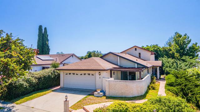 Detail Gallery Image 21 of 26 For 1702 Rosemary Ct, Escondido,  CA 92026 - 2 Beds | 2 Baths