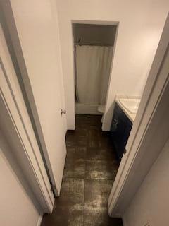 MLS #219137588DA image #17