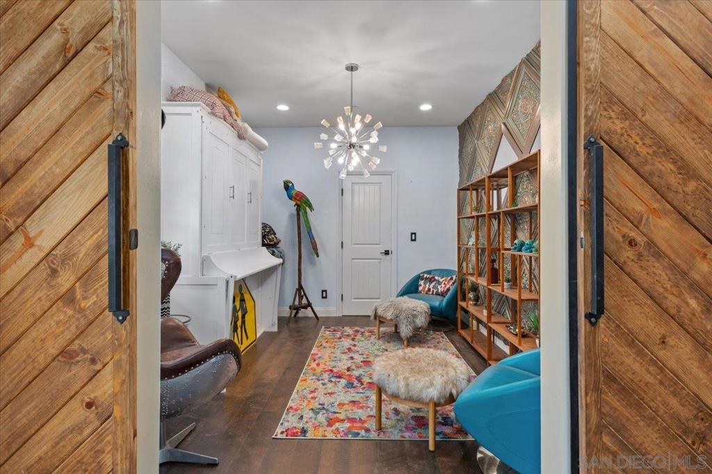 MLS #250034986SD image #19