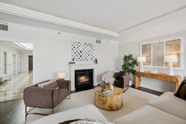 555 Laurel Avenue, San Mateo CA: https://media.crmls.org/mediaz/62c93f4a-4ce7-4891-8385-083919206eb2.jpg