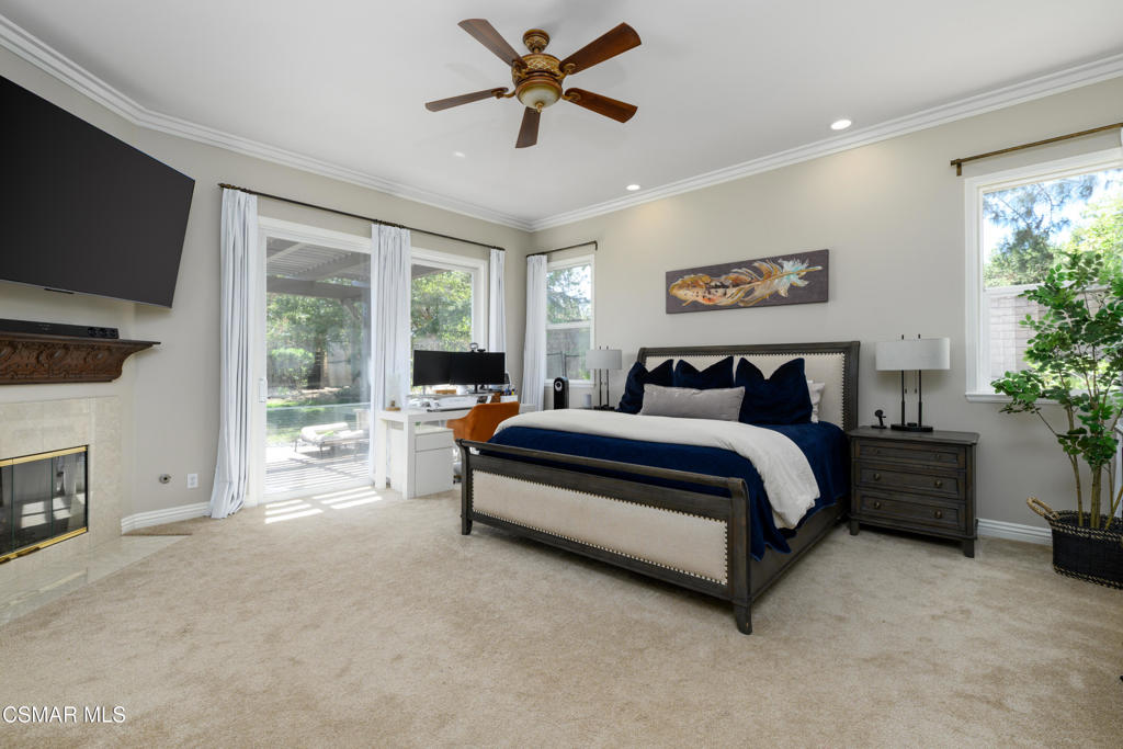 MLS #226002907 image #20