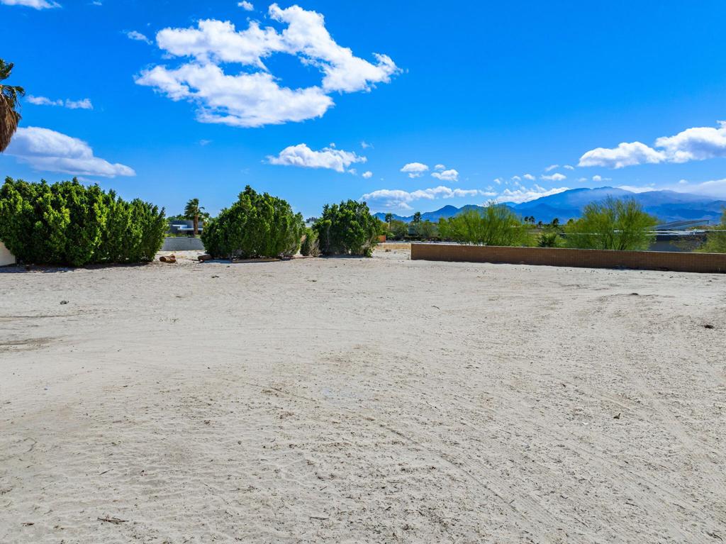 MLS #219139215DA image #30