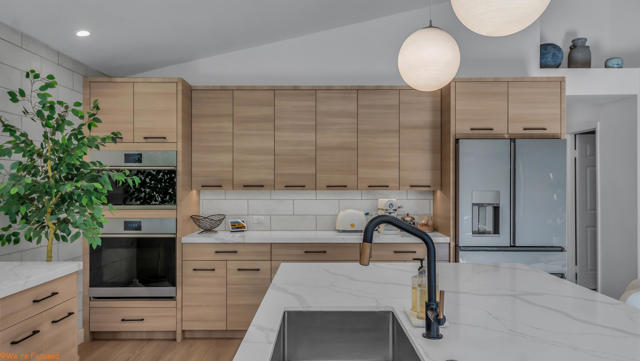 Image 1 of 41 For 76905 Scimitar Way