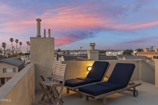 Detail Gallery Image 10 of 57 For 264 Hollywood Bld, Oxnard,  CA 93035 - 4 Beds | 3 Baths