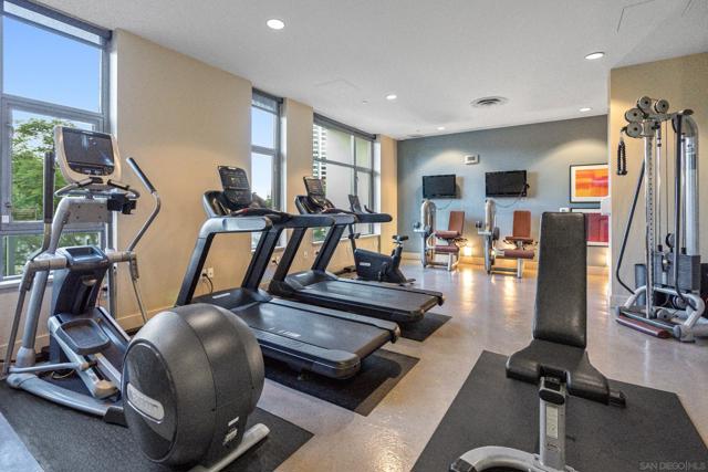 1441 9th Ave, San Diego CA: https://media.crmls.org/mediaz/62c9634d-00b1-4d40-abeb-7282280ec9b2.jpg