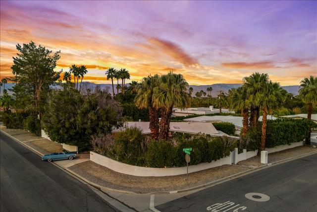 73266 Goldflower Street, Palm Desert, CA 92260