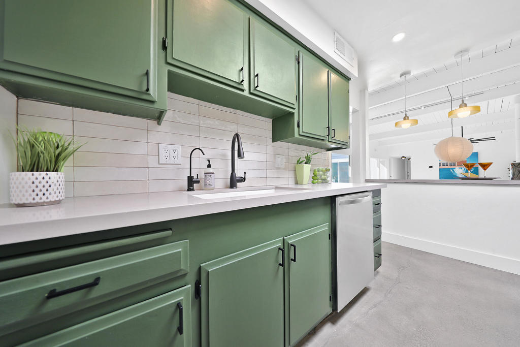 MLS #219137031DA image #13