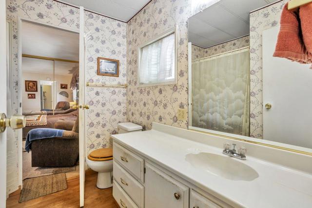 177 Quail Hallow Drive, San Jose CA: https://media.crmls.org/mediaz/62c98714-fc69-4e5b-8315-12cee0209bd9.jpg