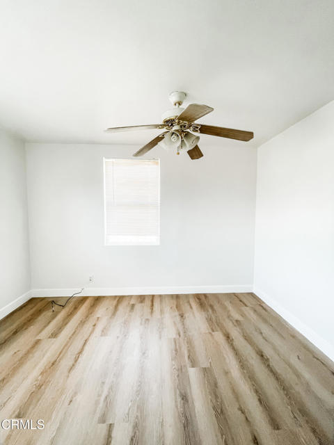 Detail Gallery Image 9 of 13 For 1121 W Exposition Bld, Los Angeles,  CA 90007 - 2 Beds | 1 Baths